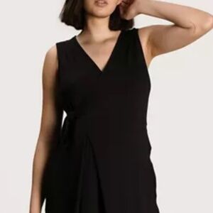 NOM Nursing jumpsuit